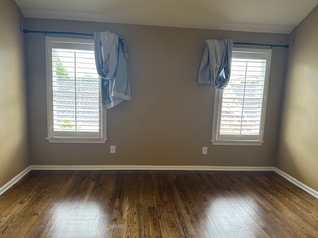 Franklin, Tennessee 37064, United States, 2 Bedrooms Bedrooms, ,3 BathroomsBathrooms,Residential,Active,222726