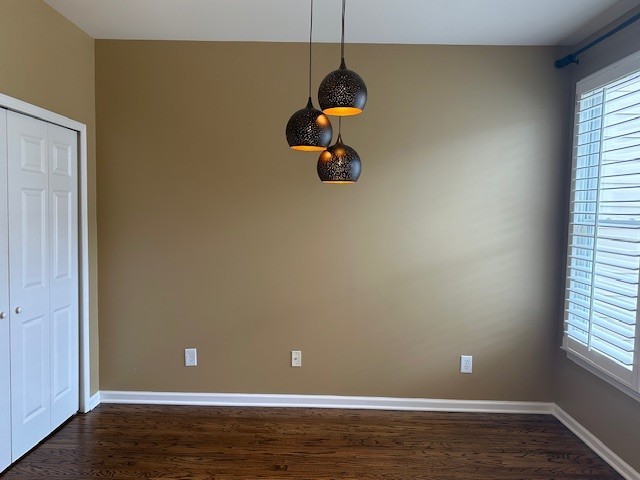 Franklin, Tennessee 37064, United States, 2 Bedrooms Bedrooms, ,3 BathroomsBathrooms,Residential,Active,222726