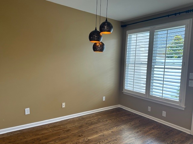 Franklin, Tennessee 37064, United States, 2 Bedrooms Bedrooms, ,3 BathroomsBathrooms,Residential,Active,222726