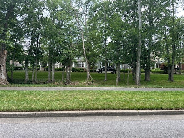 Franklin, Tennessee 37064, United States, 2 Bedrooms Bedrooms, ,3 BathroomsBathrooms,Residential,Active,222726