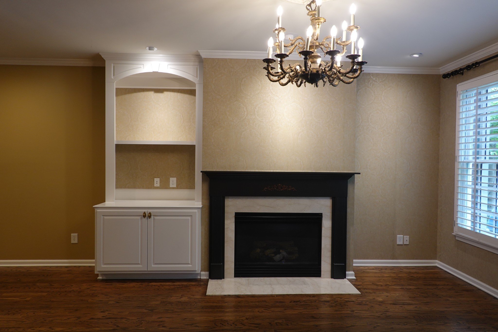 Franklin, Tennessee 37064, United States, 2 Bedrooms Bedrooms, ,3 BathroomsBathrooms,Residential,Active,222726