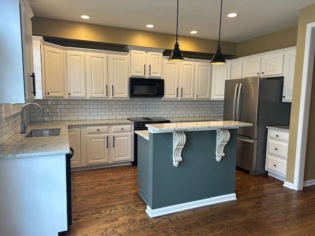 Franklin, Tennessee 37064, United States, 2 Bedrooms Bedrooms, ,3 BathroomsBathrooms,Residential,Active,222726