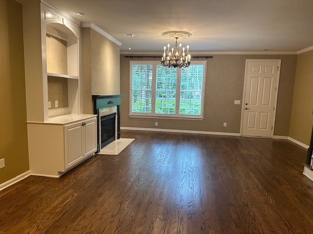 Franklin, Tennessee 37064, United States, 2 Bedrooms Bedrooms, ,3 BathroomsBathrooms,Residential,Active,222726