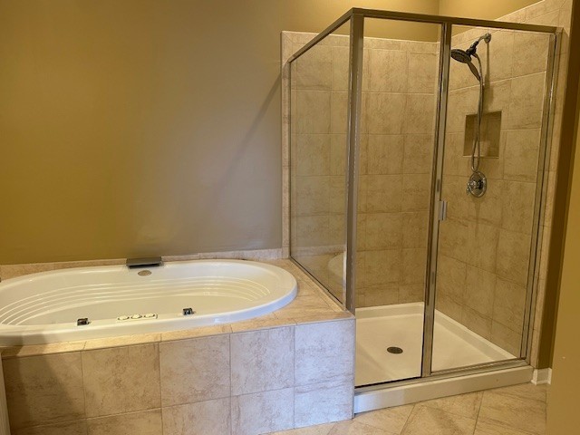 Franklin, Tennessee 37064, United States, 2 Bedrooms Bedrooms, ,3 BathroomsBathrooms,Residential,Active,222726