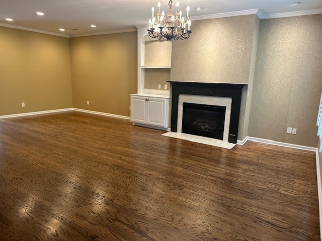 Franklin, Tennessee 37064, United States, 2 Bedrooms Bedrooms, ,3 BathroomsBathrooms,Residential,Active,222726