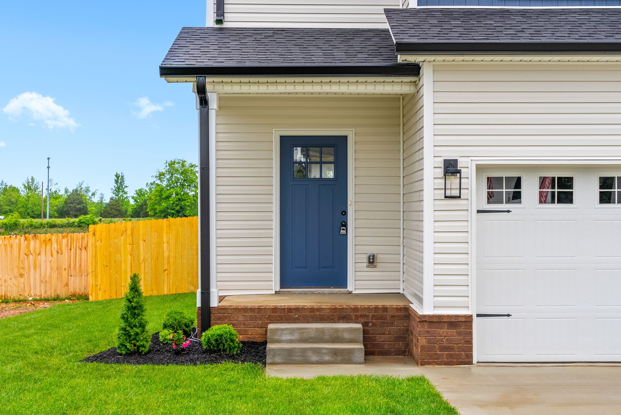 214 Wesson Dr
