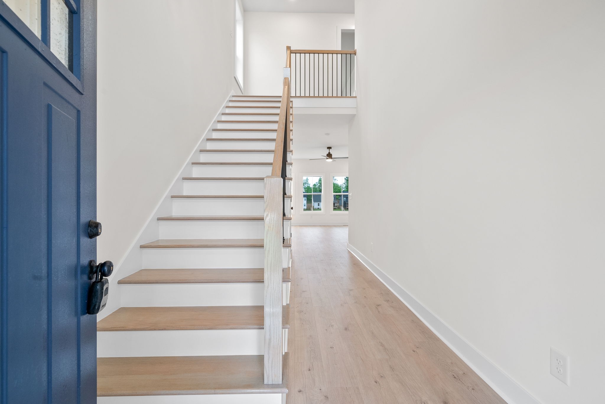 214 Wesson Dr