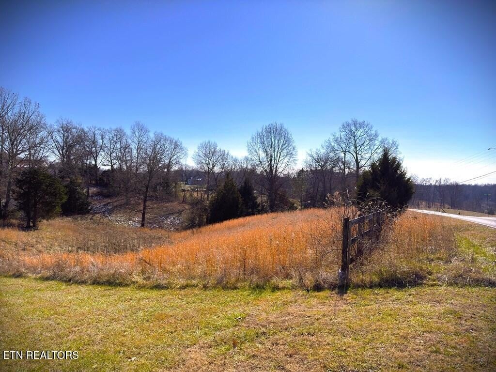 4160 Bunker Hill Rd