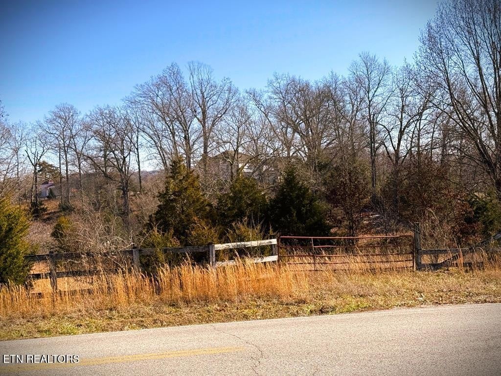 4160 Bunker Hill Rd