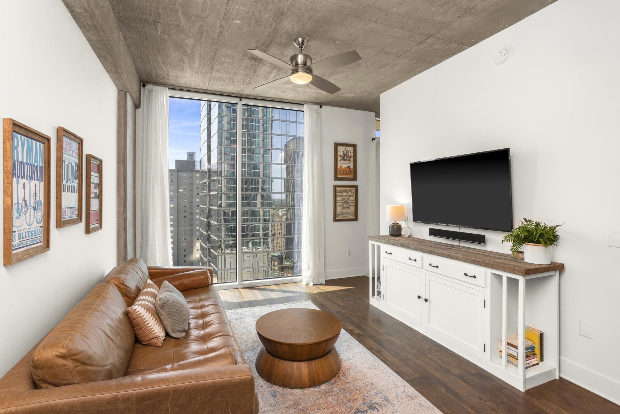 415 Church St 1608