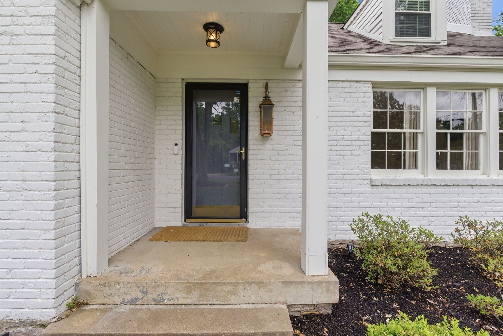 1116 Belvidere Dr