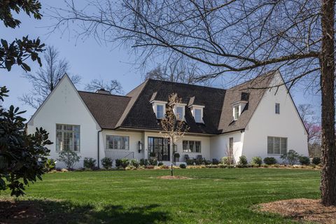 Photo of 201 Olive Branch Rd, Nashville, TN 37205 (MLS # 3167641)