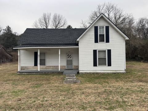 51 Riddleton Cir Riddleton TN 37151