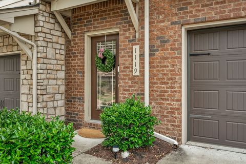 Photo of 1119 Woodbury Falls Ct, Nashville, TN 37221 (MLS # 3134659)