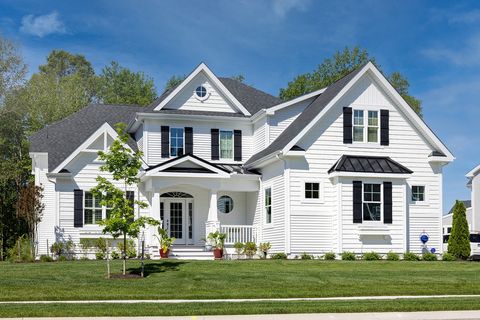 404 Reddenwood Rd Hendersonville TN 37075