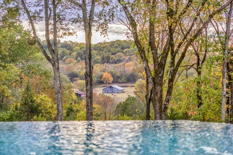 Featured picture for the property 2585614
