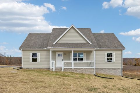 2649 Oak Knob Rd Lafayette TN 37083