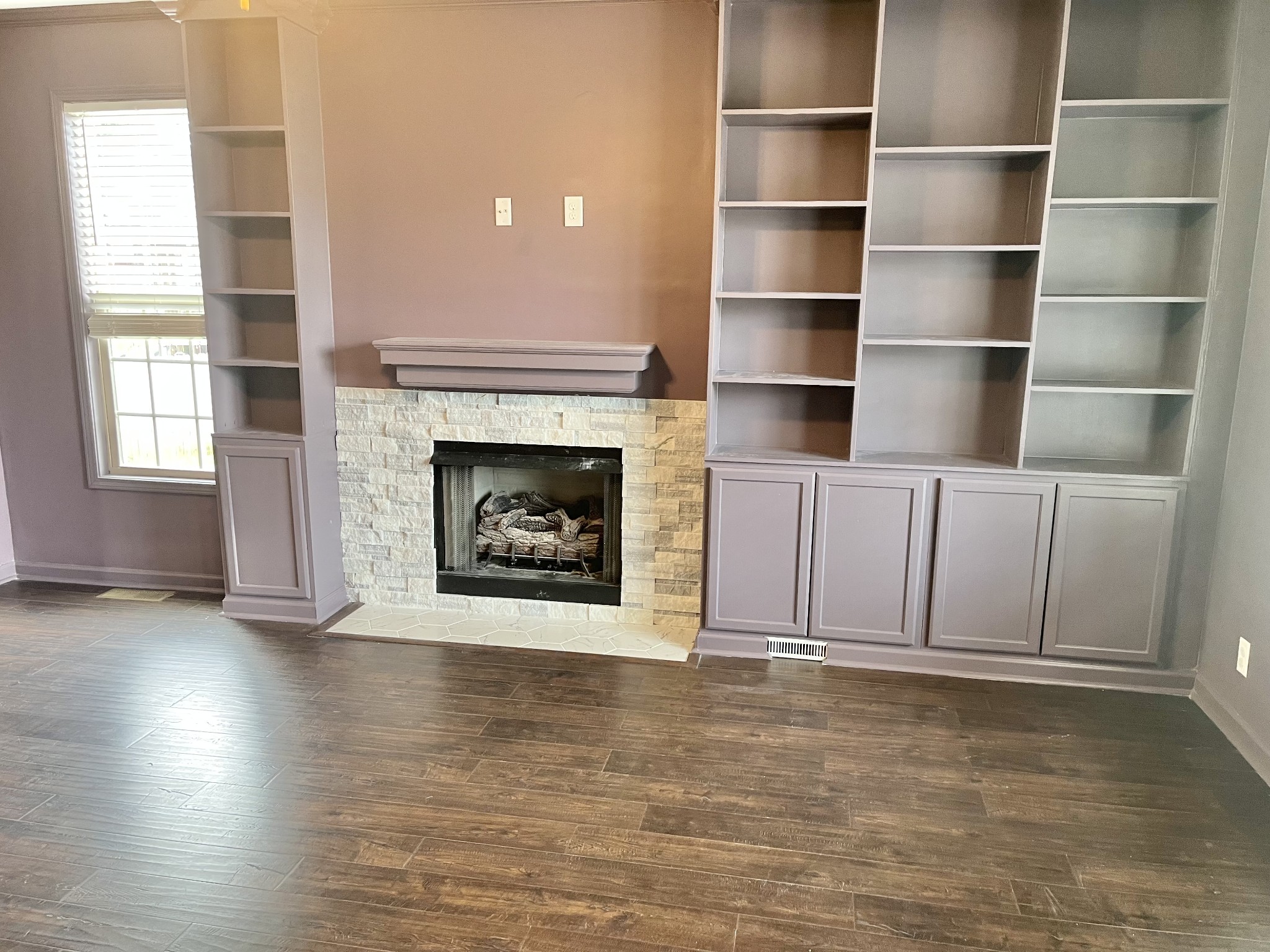 141 Sycamore Hill Dr