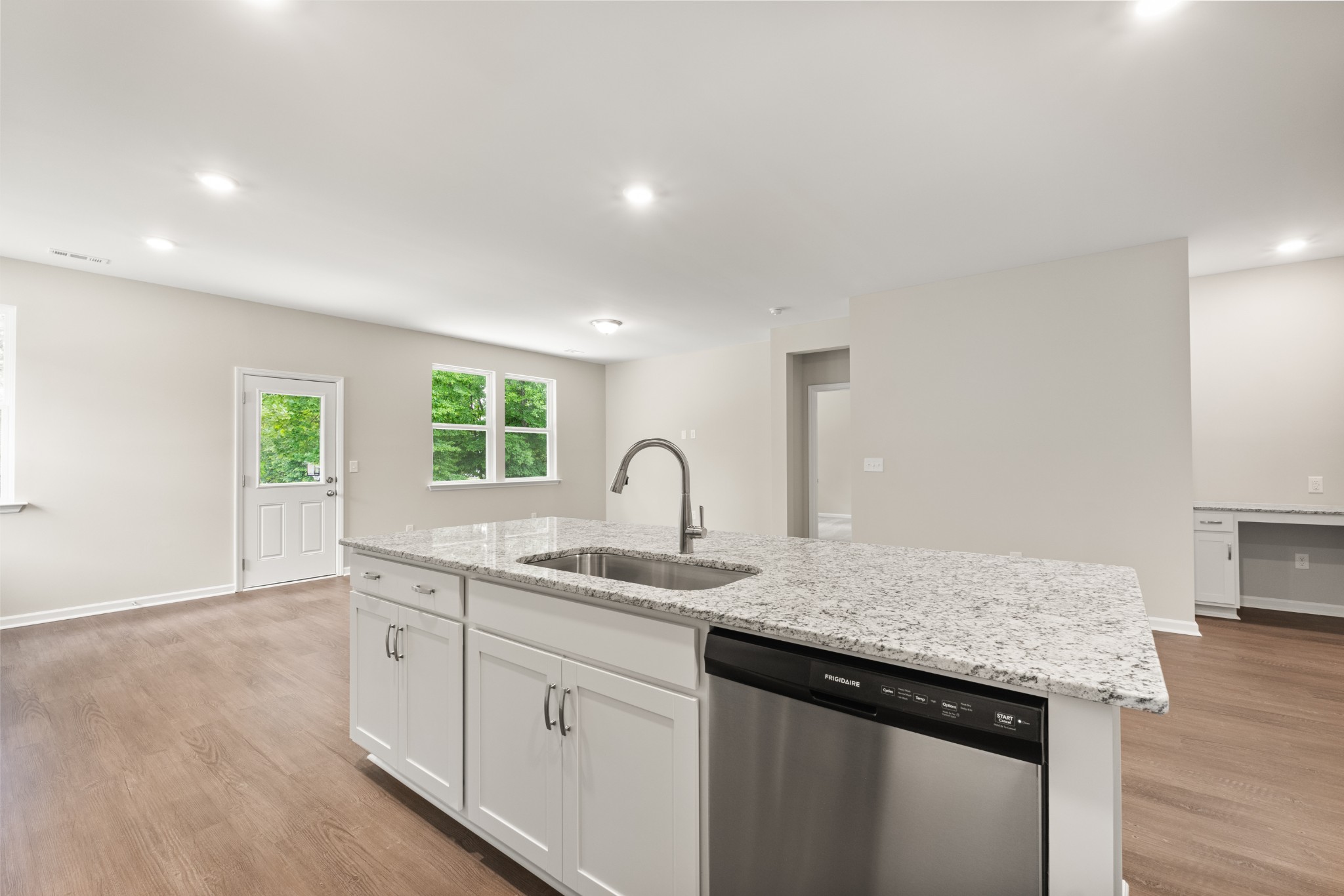 34 Aurora Cir
