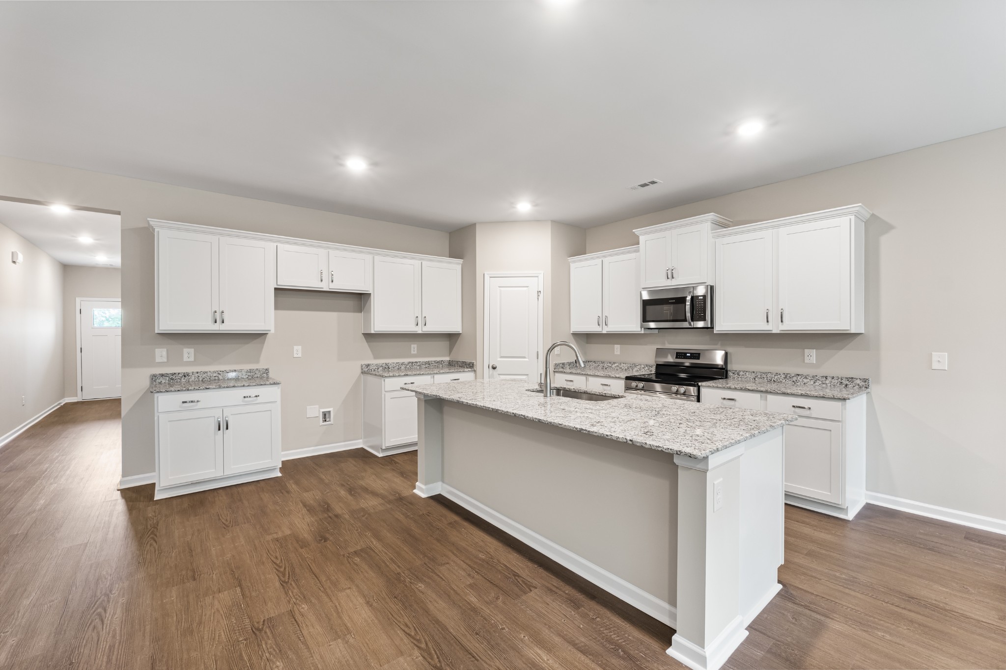 34 Aurora Cir