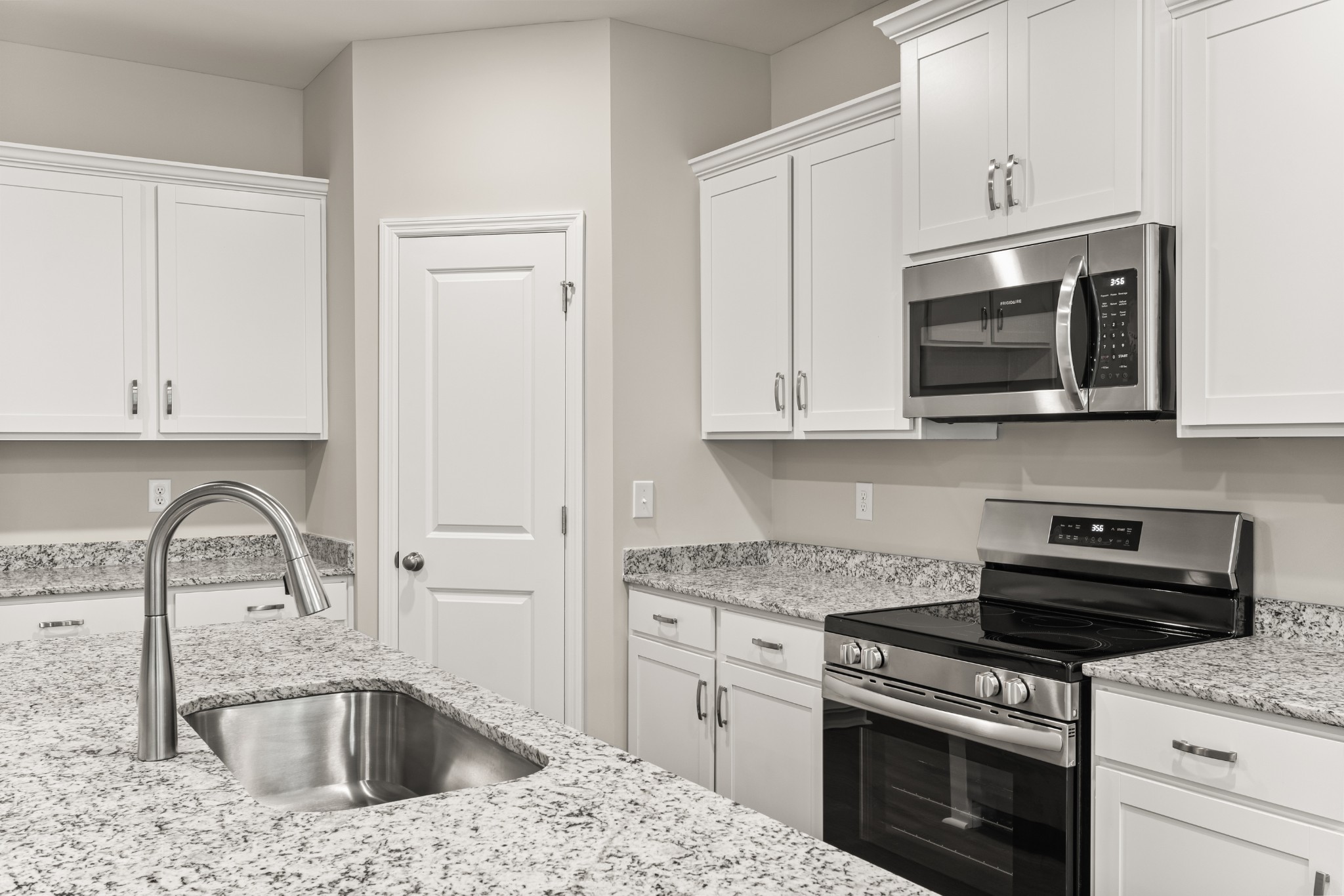 34 Aurora Cir