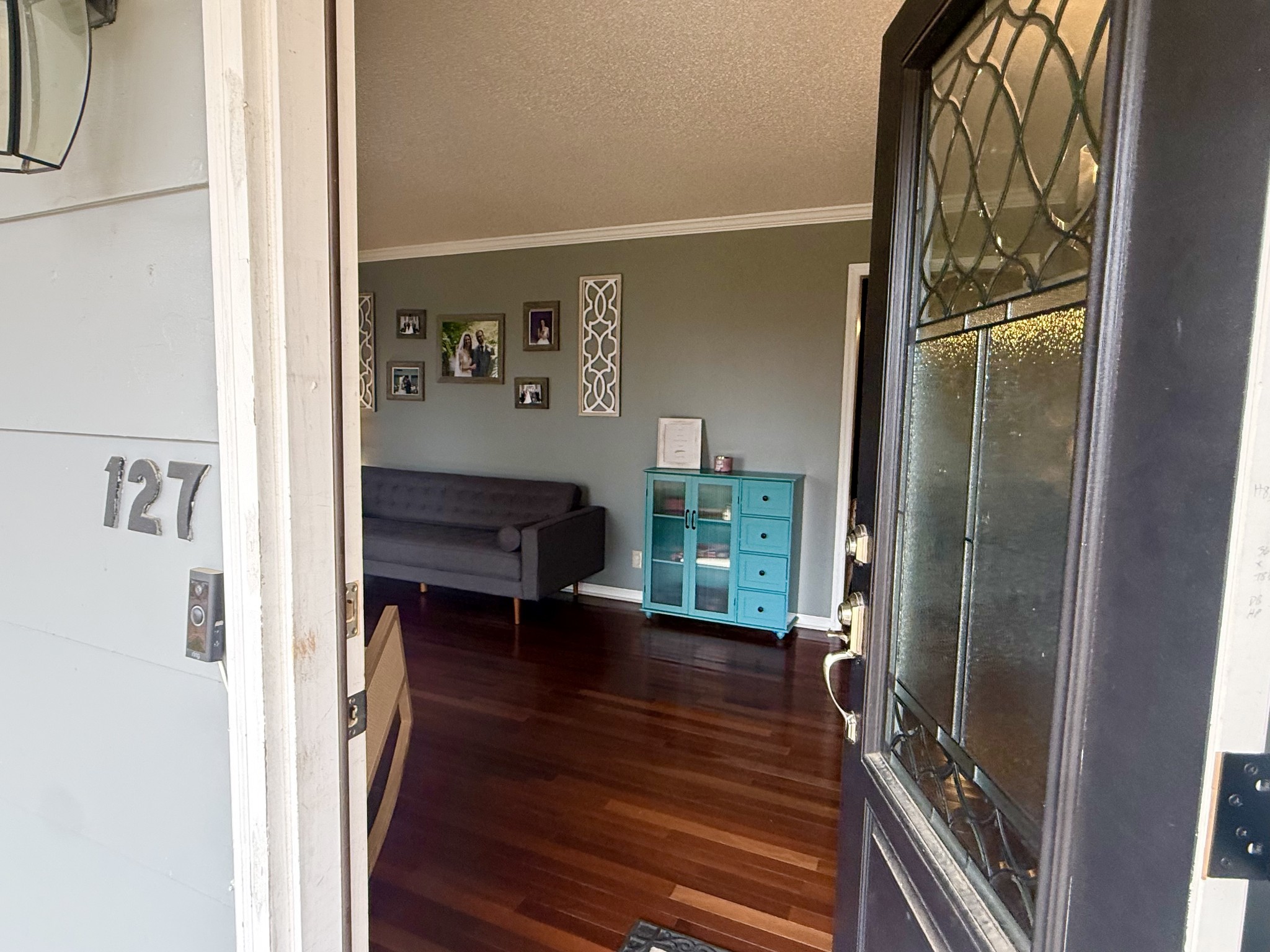 127 Sam Davis Dr