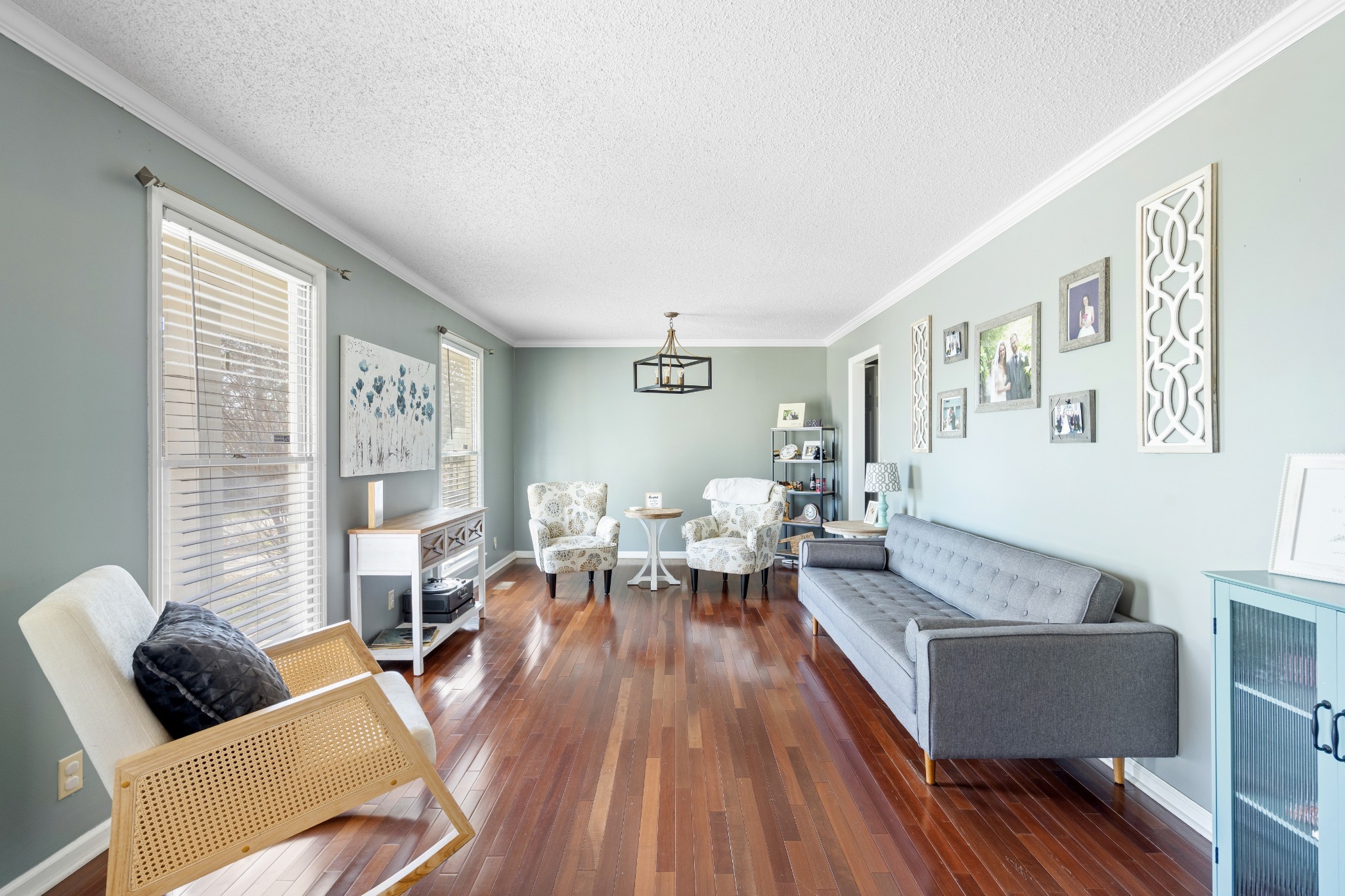 127 Sam Davis Dr