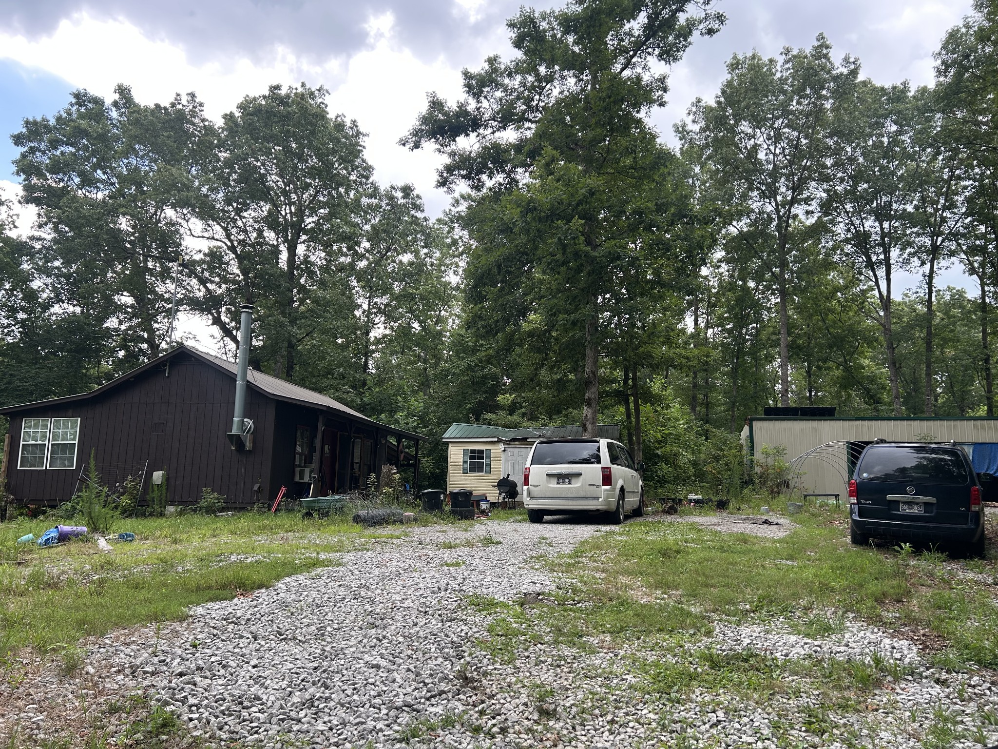 170 Deer Run Loop