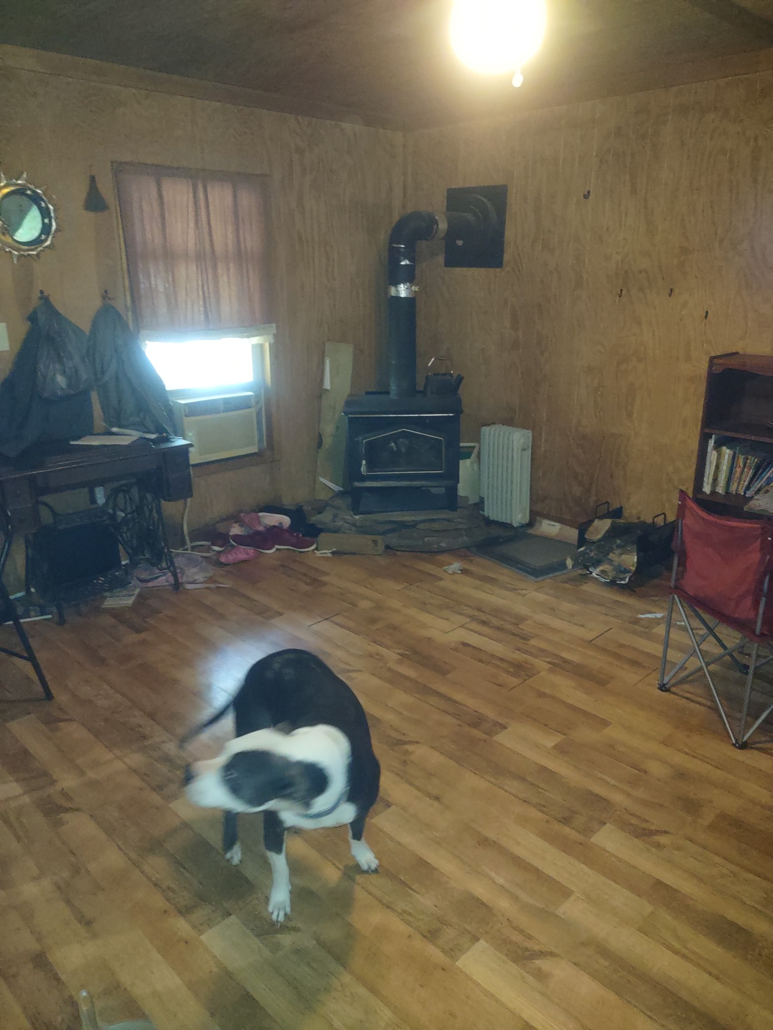 170 Deer Run Loop