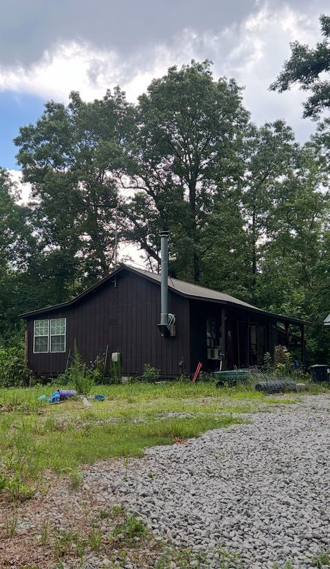 170 Deer Run Loop Altamont TN 37301