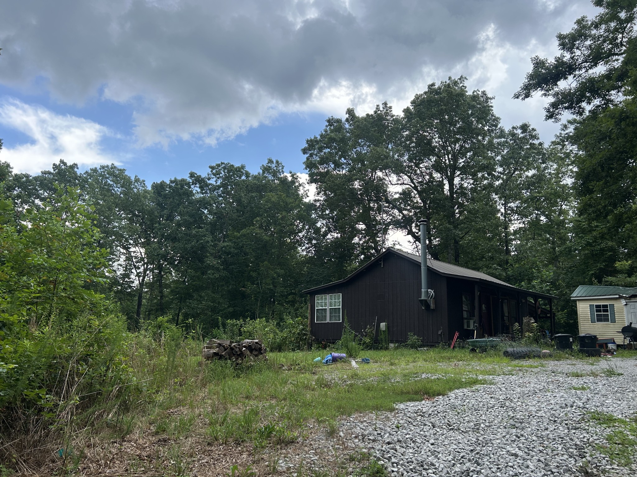 170 Deer Run Loop