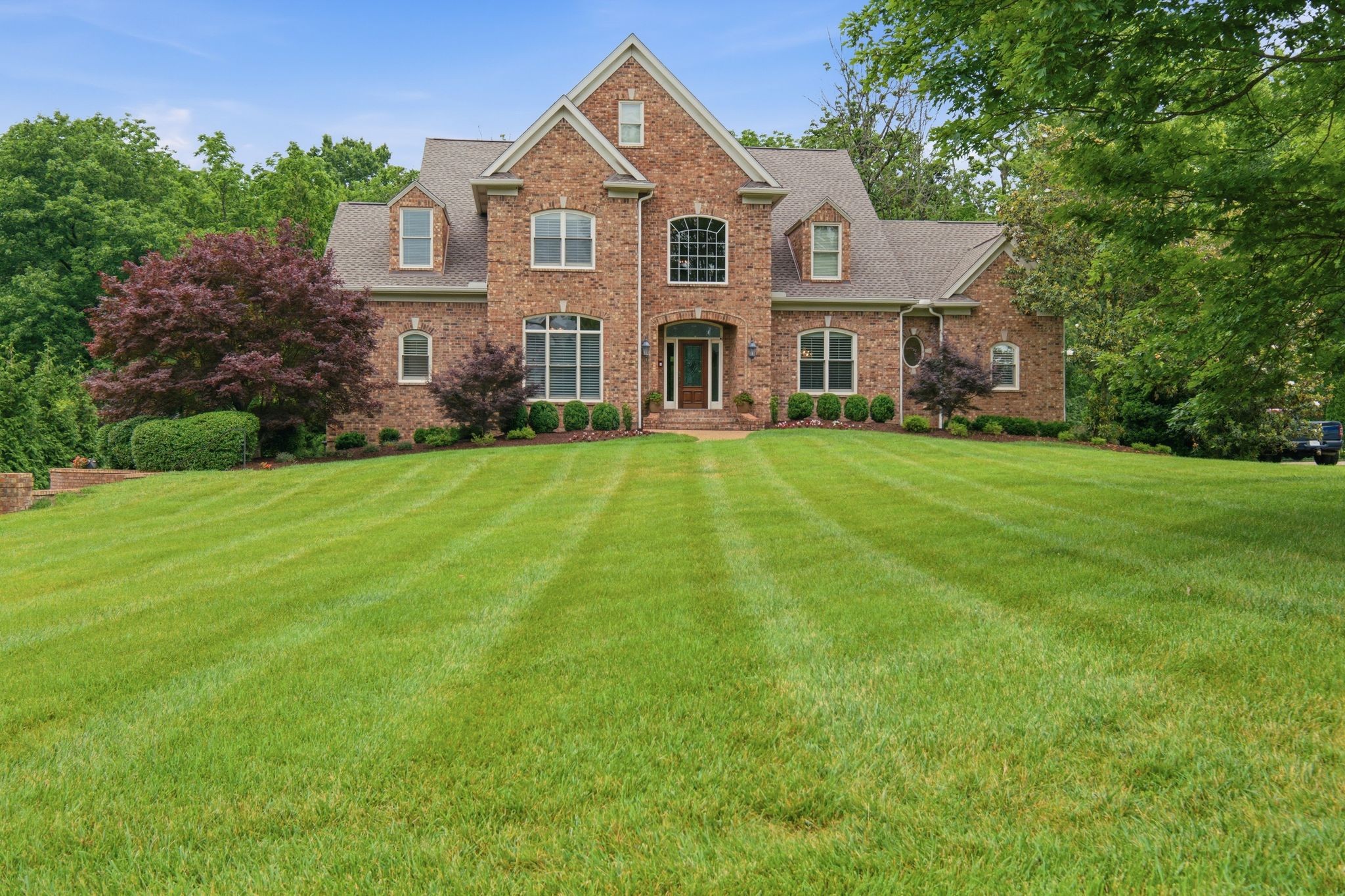 1096 Sunset Rd
