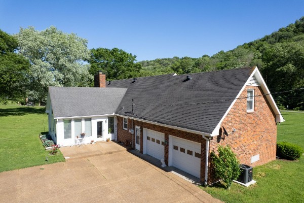 5410 Brick Church Pike