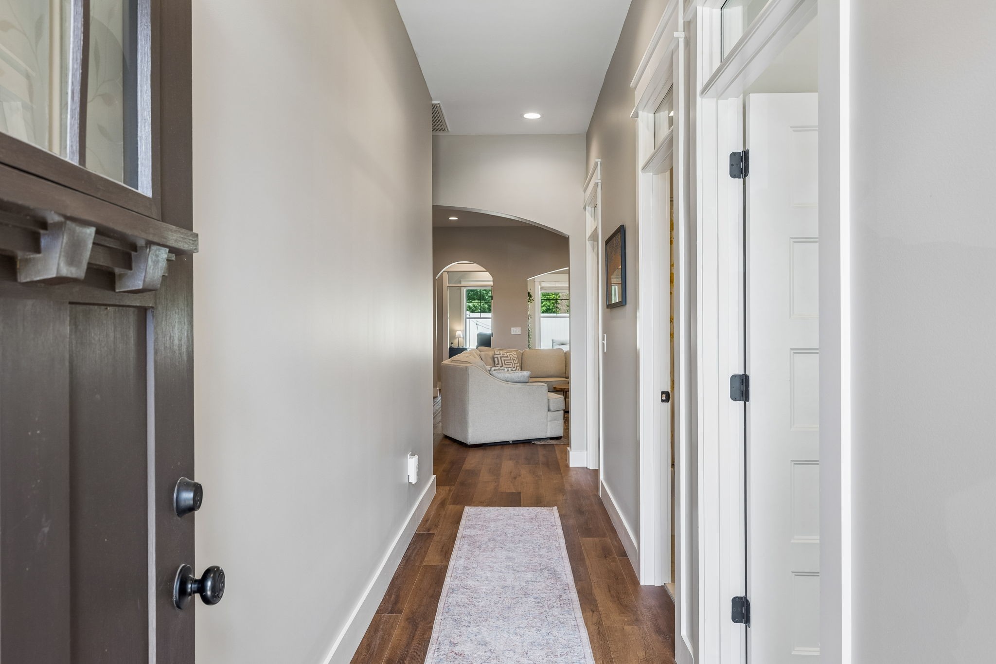 2105 Palmetto Ln