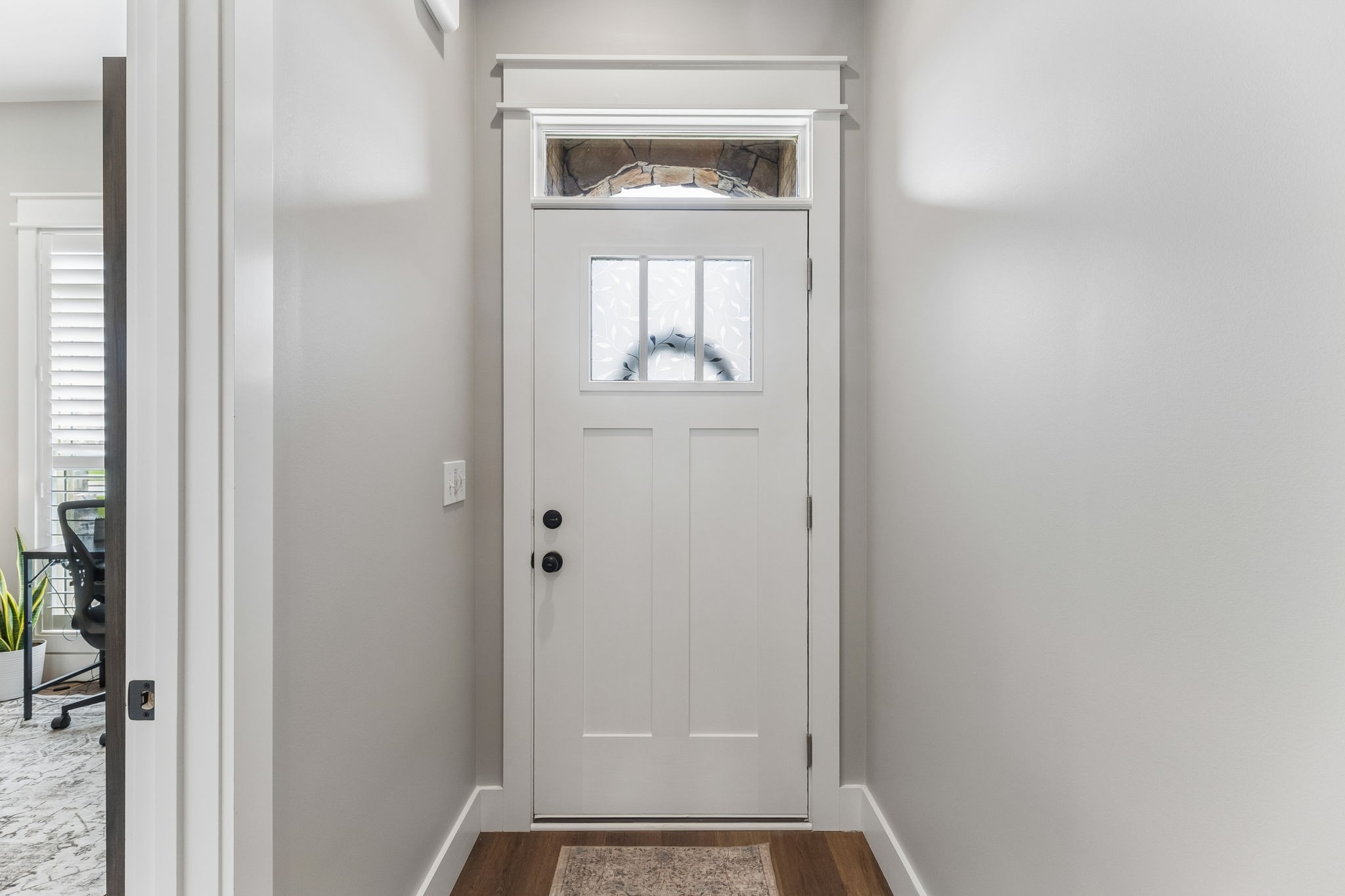 2105 Palmetto Ln