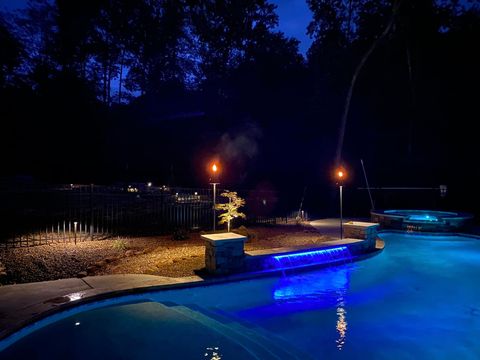 3560 Tyree Springs Rd, Hendersonville, TN 37075 - MLS#: 2771009