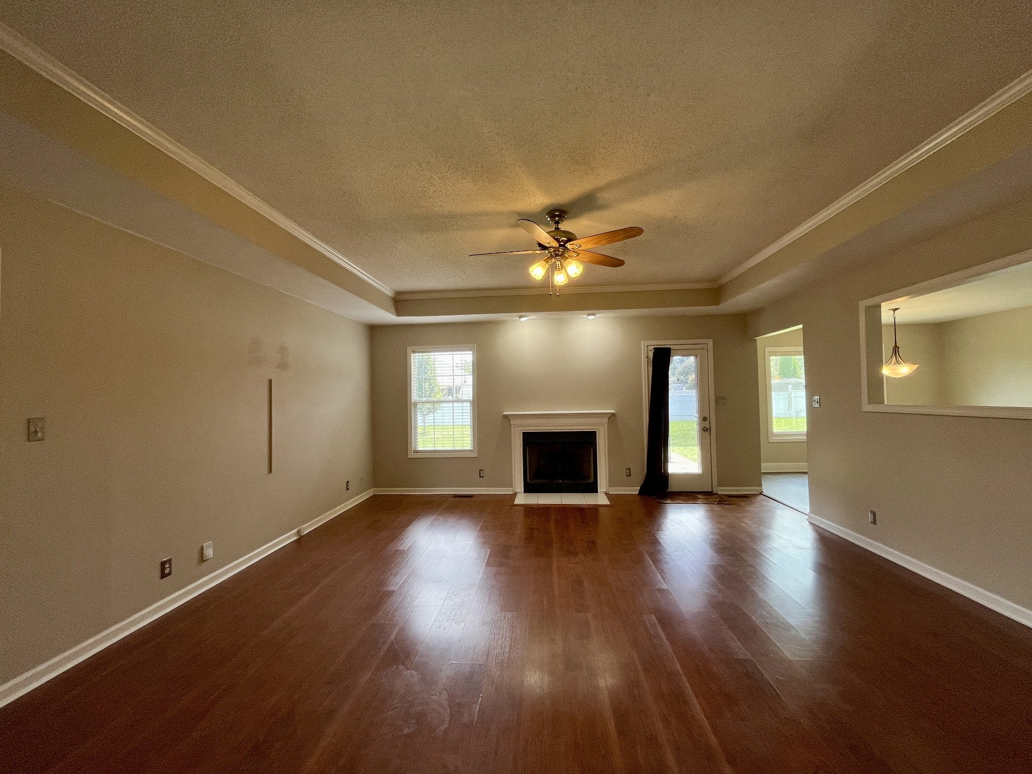 2758 Shepherds Ct