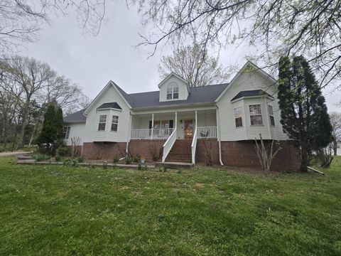 118 Matt Dr Bell Buckle TN 37020