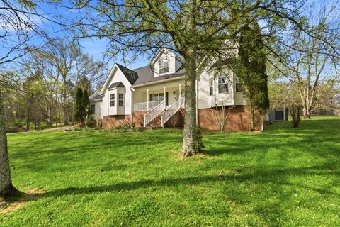 Photo of 118 Matt Dr, Bell Buckle, TN 37020 (MLS # 3165269)