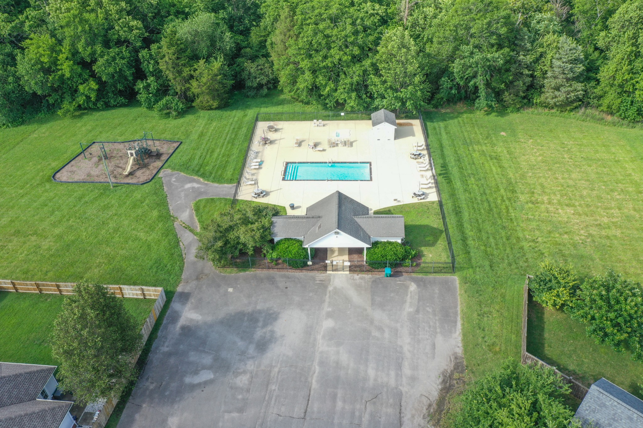 1905 Bugle Ct