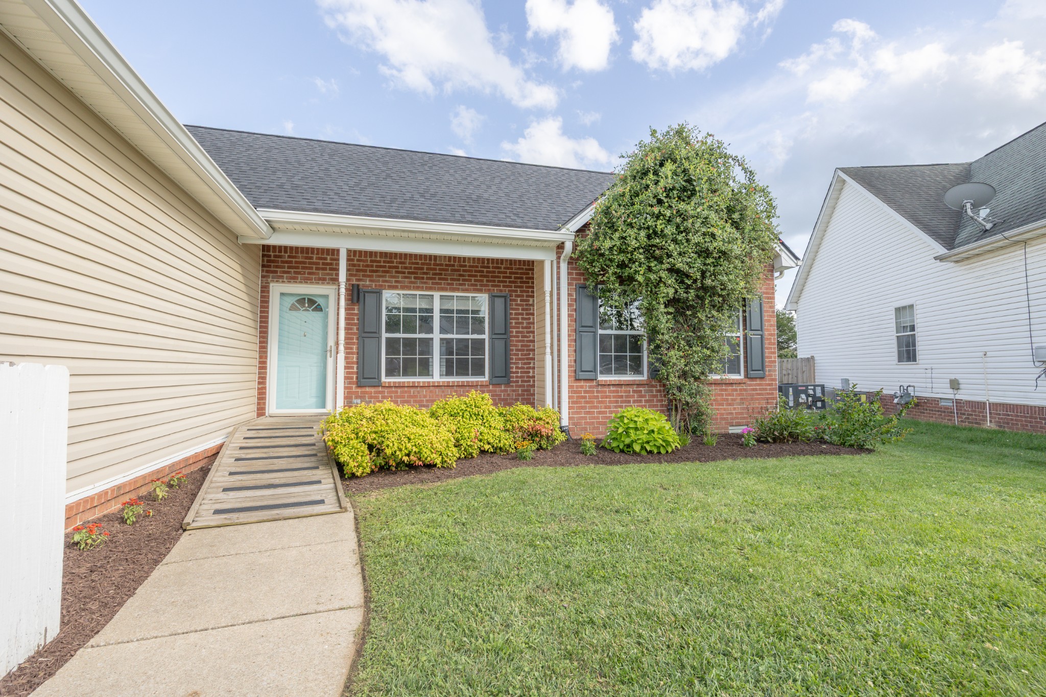 1905 Bugle Ct