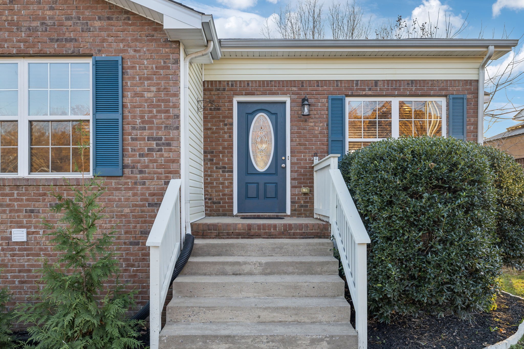 1731 Ridge Runner Ct