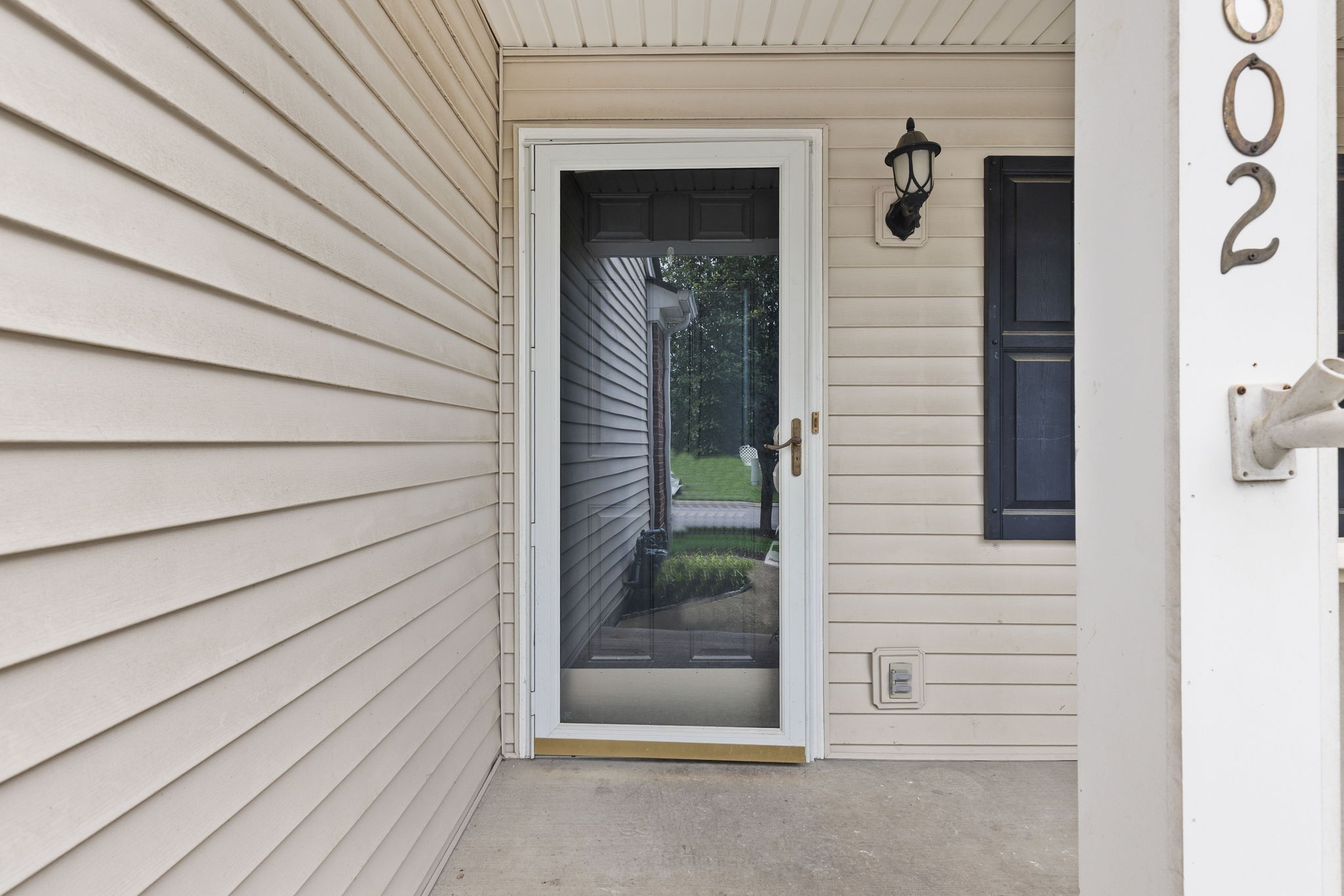 761 Tulip Grove Rd 1602