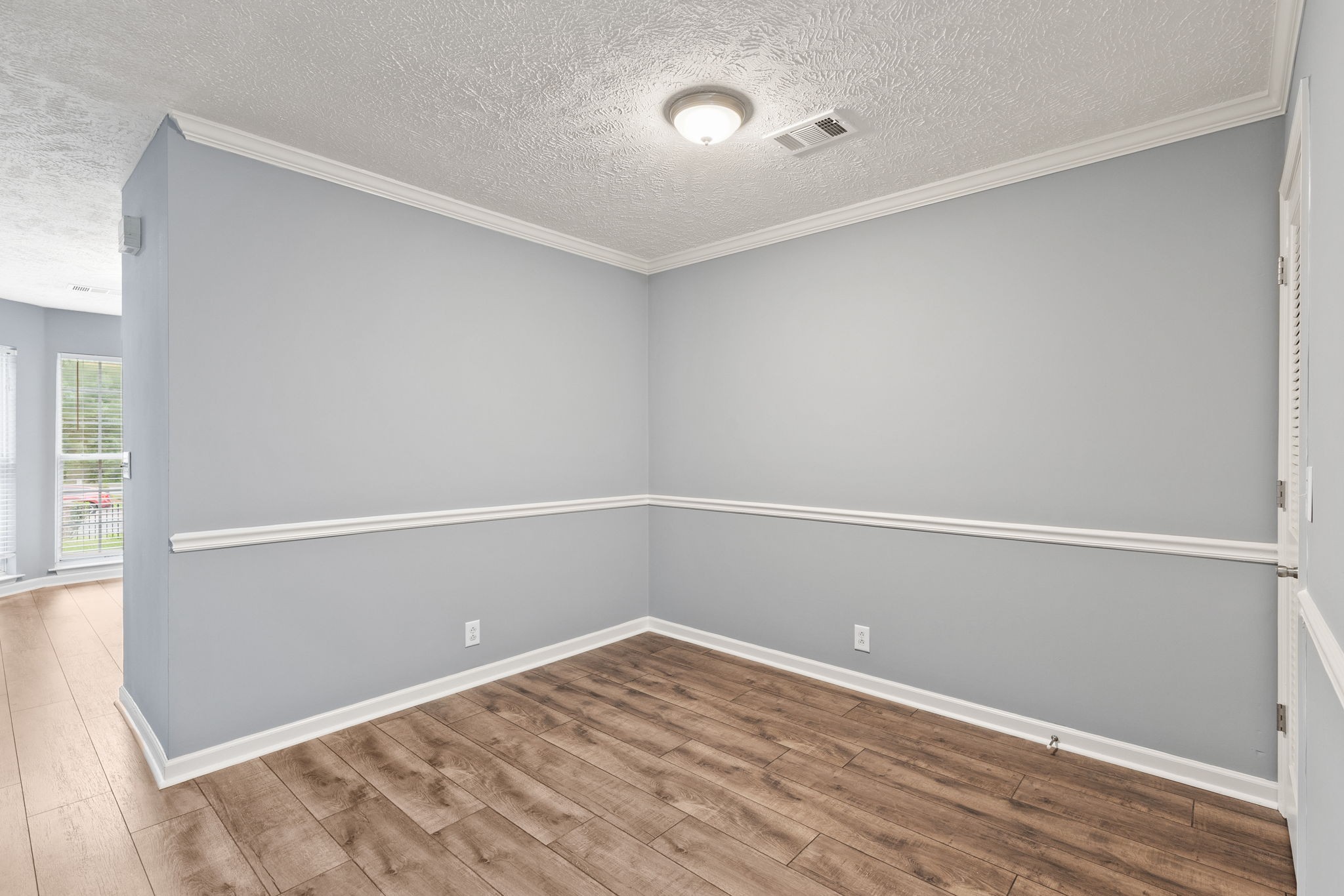 761 Tulip Grove Rd 1602