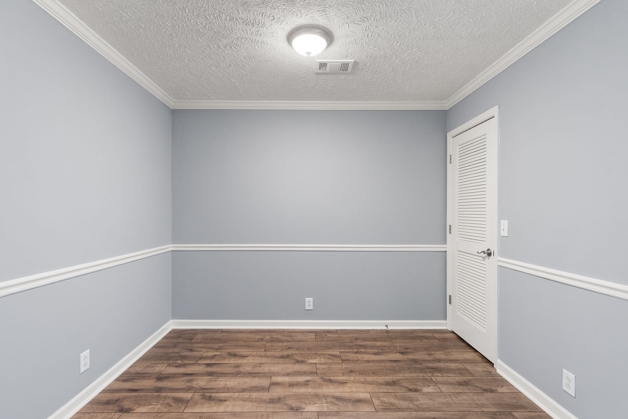 761 Tulip Grove Rd 1602