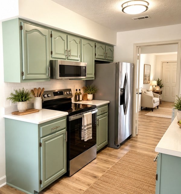2-bed condo at 113 Highland Villa Dr, Nashville, sold September 28, 2026