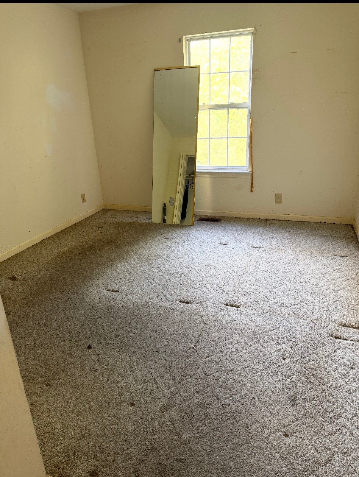 149 Alexander Ln