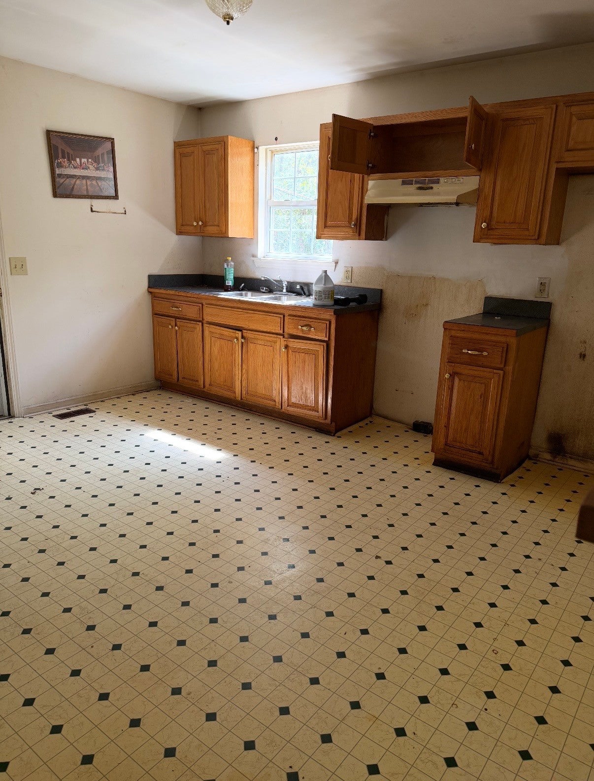 149 Alexander Ln