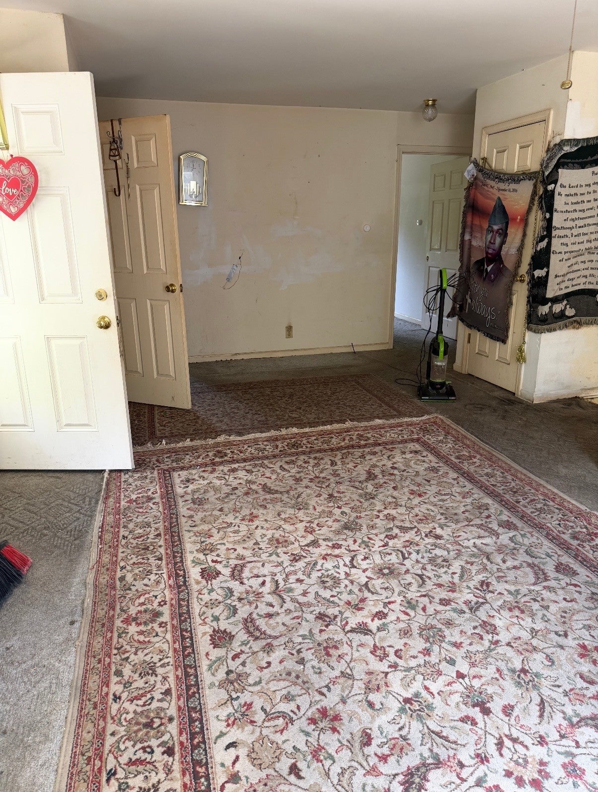 149 Alexander Ln
