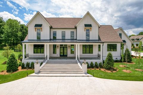 Photo of 1150 Lewisburg Pike, Franklin, TN 37064 (MLS # 2564322)